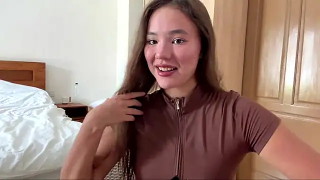 kamila 18 french online show from 05/04/26, 05:11