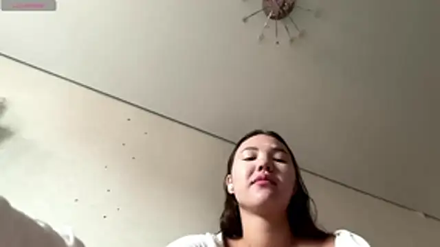 kamila 18 french online show from 07/12/26, 03:18