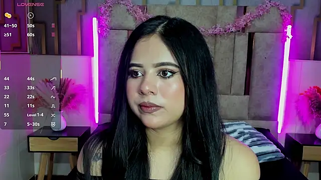 Snapshot of nesli_hann chatting on 04/09/26, 01:50 nesli hann online show from 04/09/26, 01:50