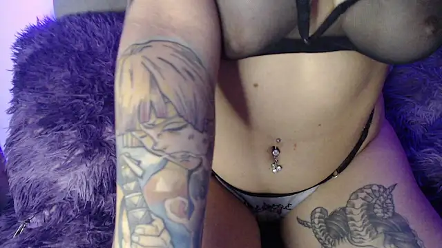 Val Time online show from 04/06/26, 04:46