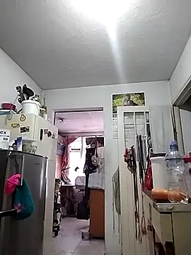 Val Time online show from 04/12/26, 08:01