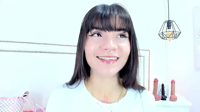 emma-sandoval online show from 05/11/26, 09:45