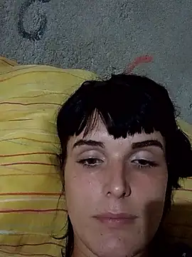 brendinhax2 online show from 04/04/26, 03:13