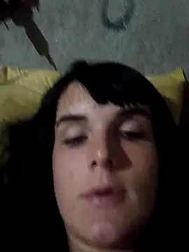 brendinhax2 online show from 04/18/26, 03:09