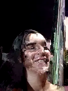 brendinhax2 online show from 03/21/26, 02:24