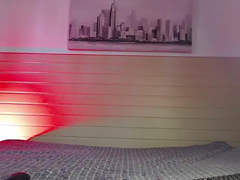 Snapshot of Marajanne chatting on 03/22/26, 07:04 Marajanne online show from 03/22/26, 07:04