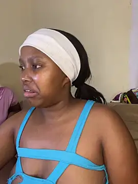 Prettiestheavenly online show from 04/09/26, 10:05