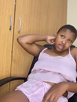 Prettiestheavenly online show from 03/31/26, 10:01