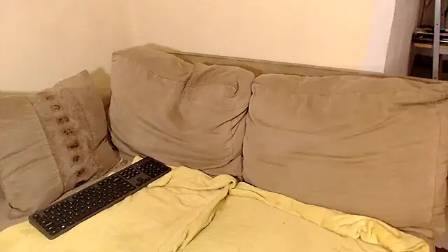 Prettiestheavenly online show from 04/07/26, 04:53