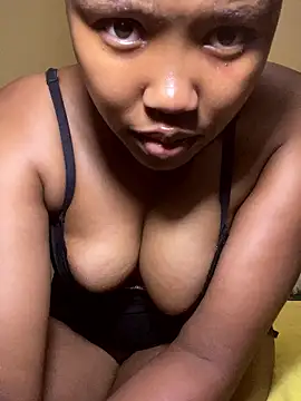 Prettiestheavenly online show from 03/22/26, 06:31