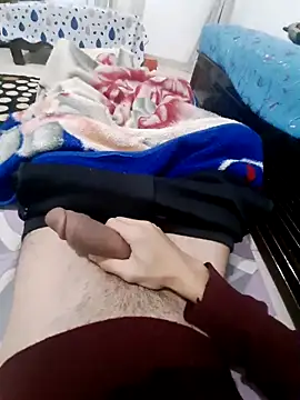 Alp212 online show from 03/31/26, 10:50