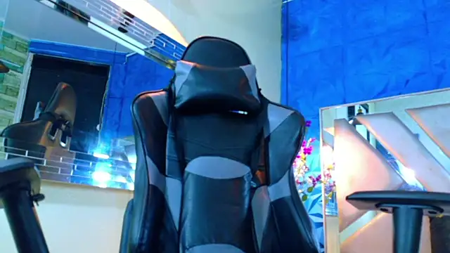 Oliver Jamees online show from 03/31/26, 11:45