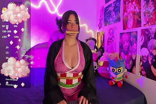 Snapshot of corina__pink chatting on 06/12/26, 05:16 corina pink online show from 06/12/26, 05:16