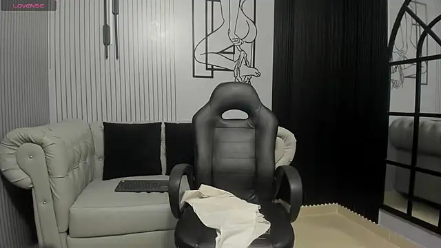 your sissytrans online show from 05/29/26, 12:38