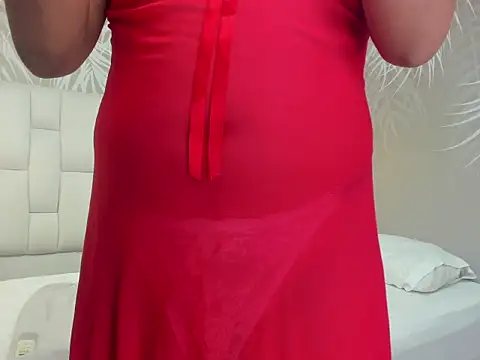 your sissytrans online show from 06/06/26, 11:10
