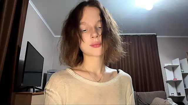 Snapshot of asunanue chatting on 03/22/26, 08:32 asunanue online show from 03/22/26, 08:32