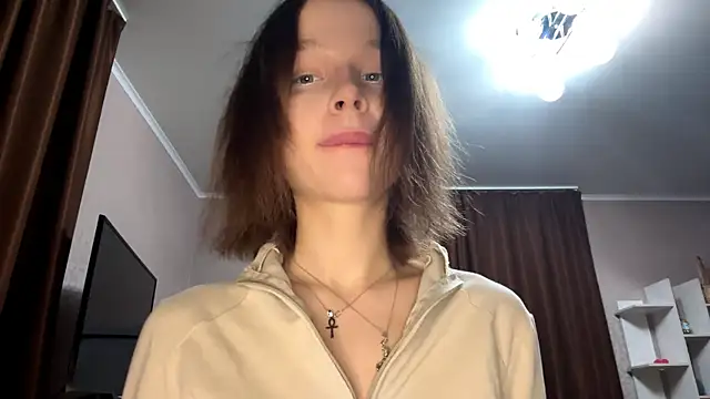 Snapshot of asunanue chatting on 03/21/26, 07:51 asunanue online show from 03/21/26, 07:51