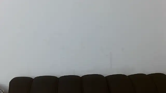 alessialux online show from 06/03/26, 01:23