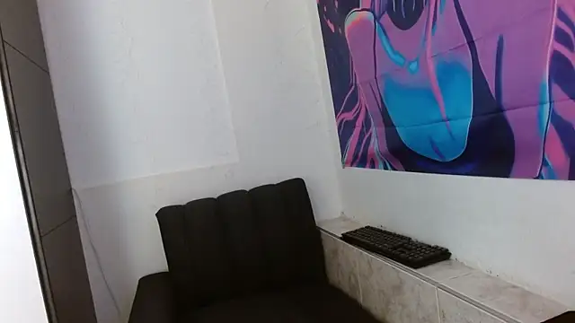 alessialux online show from 05/14/26, 01:35