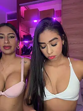 Rossie Blooms online show from 04/14/26, 10:26