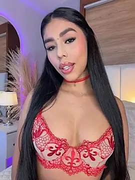 Rossie Blooms online show from 07/10/26, 10:10