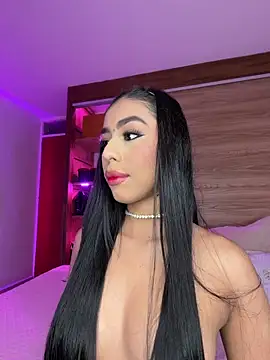 Rossie Blooms online show from 04/09/26, 09:43