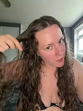 abbsxo online show from 07/26/26, 03:19