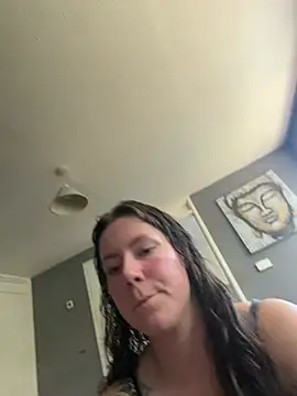 abbsxo online show from 07/13/26, 01:43