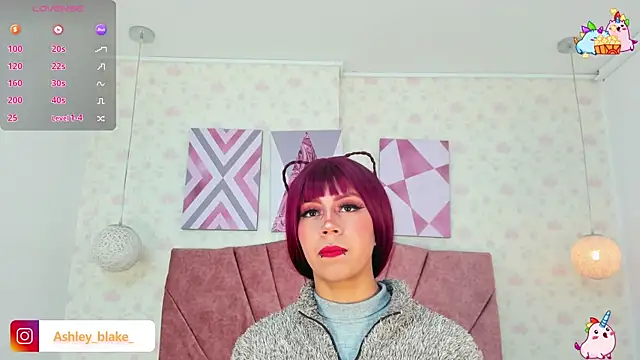 AshleySwett online show from 04/02/26, 04:52