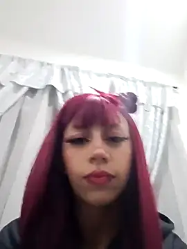 AshleySwett online show from 05/12/26, 12:41