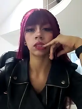 AshleySwett online show from 05/09/26, 04:49