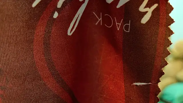 jocobo hot online show from 03/24/26, 06:08