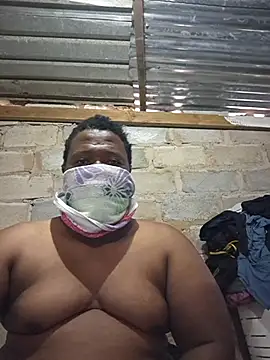 silverbearboy online show from 05/28/26, 10:11
