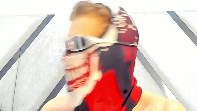 Anthonny Vegas online show from 04/03/26, 03:24