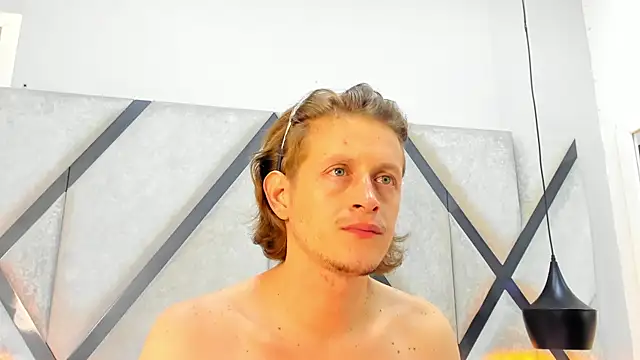 Anthonny Vegas online show from 04/05/26, 03:02