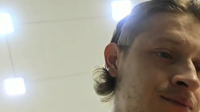 Anthonny Vegas online show from 04/02/26, 03:24