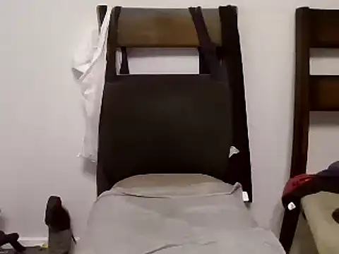 bdsmdaddy123 online show from 04/11/26, 12:29