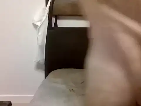 bdsmdaddy123 online show from 04/13/26, 11:25