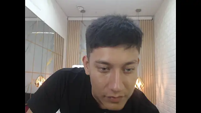 DominantBoy4 online show from 03/30/26, 02:46