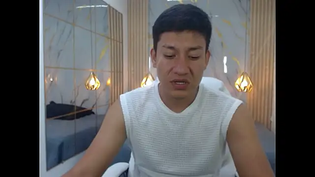 DominantBoy4 online show from 04/17/26, 01:08