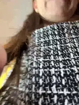 natashakinski online show from 04/03/26, 06:03