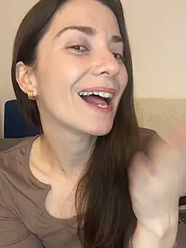 Snapshot of natashakinski chatting on 04/17/26, 10:23 natashakinski online show from 04/17/26, 10:23