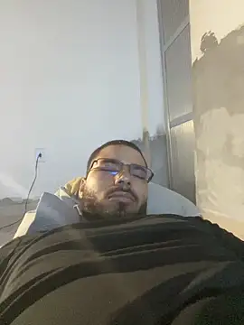 euevcnacama online show from 03/24/26, 03:06