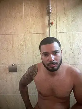 euevcnacama online show from 04/03/26, 12:33