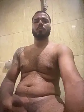 euevcnacama online show from 04/19/26, 10:56