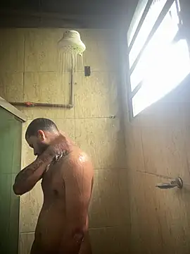 euevcnacama online show from 03/31/26, 01:46