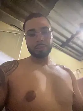 euevcnacama online show from 03/26/26, 02:21