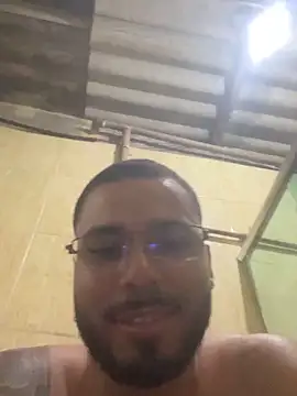 euevcnacama online show from 03/21/26, 12:56