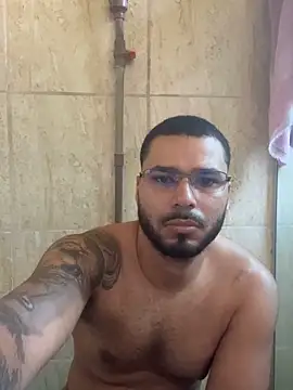 euevcnacama online show from 03/22/26, 03:02