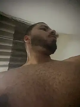 euevcnacama online show from 04/10/26, 12:28